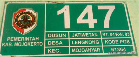 kode pos alam barajo  Daftar Provinsi / Kota / Kabupaten dan Kecamatan / Distrik serta Desa / Kelurahan di Indonesia, Bagan Pete, Beliung, Kenali Besar, Mayang Mangurai, Rawa Sari