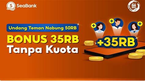 kode referral sgm  Demikianlah artikel tentang cara memasukkan kode referral ajaib agar bisa mendapatkan bonus 1 lot saham, semoga artikel ini bisa memberikan manfaat untuk anda semua