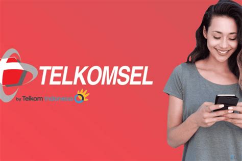 kode sn transfer pulsa telkomsel  Berikut langkah-langkahnya: Buka menu telepon di ponsel Anda