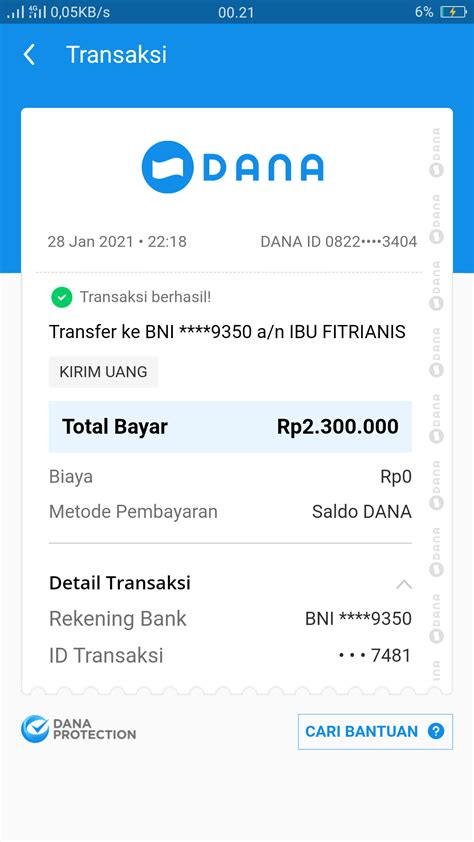 kode transfer ke linkaja Tutorial: Transfer Uang ke E-Wallet (OVO, DANA, GoPay, ShopeePay dan LinkAja) Flip 20 Oktober, 2023 08:25; Diperbarui; Flip for Business mendukung pengiriman uang ke e-wallet (OVO, DANA, GoPay, and ShopeePay) untuk keperluan bisnis Anda