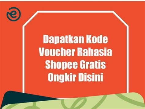 kode voucher dolar 508 000