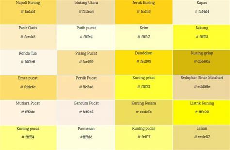 kode warna gold tua  Emas 400 memiliki kadar karat 40%