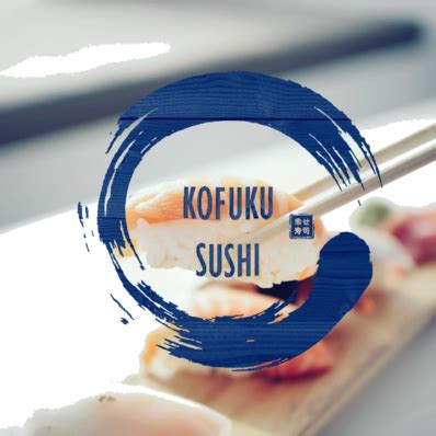 kofuku sushi toronto Kofuku Sushi Shop & Bistro, Katowice: See 6 unbiased reviews of Kofuku Sushi Shop & Bistro, rated 3