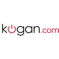 kogan 20 voucher  The downside is that felix's international roaming isn't as widely available as other providers, with just over 40 countries on its roaming list