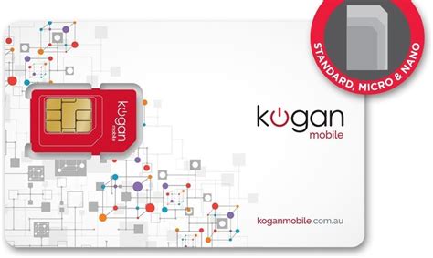 kogan voucher codes  Costs shown do not take into account any device or