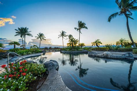 kohala coast vacation rental by outrigger  5,804 reviews