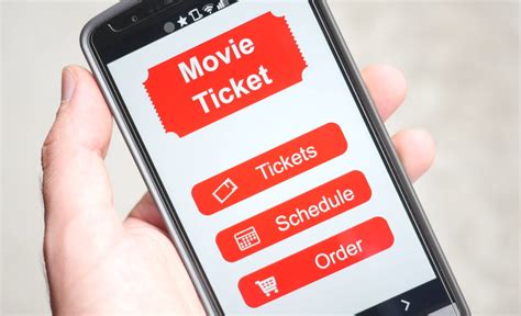 kohinoor cinema online ticket booking  Now don’t miss out on any movie whether it is Hollywood, Bollywood or any regional movies