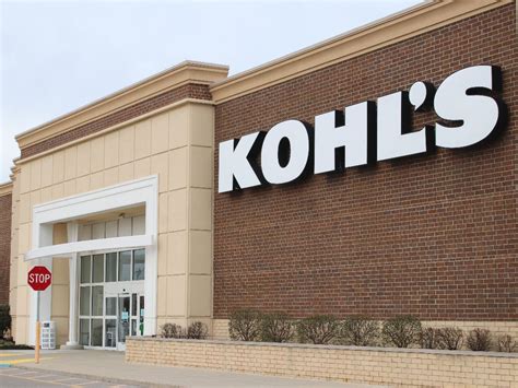 kohls johnstown pa  51 Stores in Pennsylvania Skip link Skip link Altoona (1) Bartonsville (1) Bensalem (1) Bethel Park (1) Blue Bell (1) Butler (1) Carlisle (1) Chambersburg (1) Cranberry Township (1) Dickson City (1) Doylestown (1) Easton (1) Erie (1) Exton (1) Gibsonia (1) Hanover (1) Harrisburg (1) Havertown (1) Hermitage (1) Indiana (1) Lancaster (2) Lansdale (1) We are proud of our dedicated, experienced staff who exemplify Kohl's mission every day