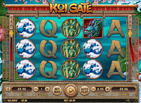 koi gate kostenlos spielen  Hidden City: Hidden Object lets you step into a huge fantasy city with an abundance of content waiting to be discovered