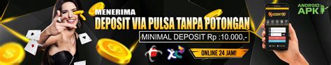 koibet4d slot  Masuk Daftar DaftarLink Alternatif Koibet4D | Situs Slot Online Koibet4D Tercepat | Terbukti Aman | Minimal depo Rp : 10