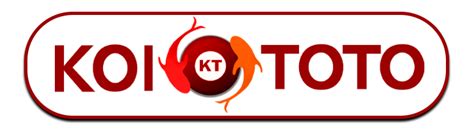 koitoto slot login  Info Terkini: SELAMAT DATANG DI KOITOTO BANDAR TOGEL ONLINE TERPERCAYA - Nikmati Diskon Togel Terbesar 4D: 66