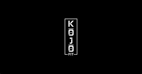 kojo fit discount code  Apply all Musicplayonline codes at checkout in one click