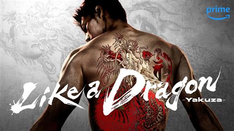 kokekokko yakuza like a dragon  He is a former nurse and currently an employee at a medical equipment manufacturer