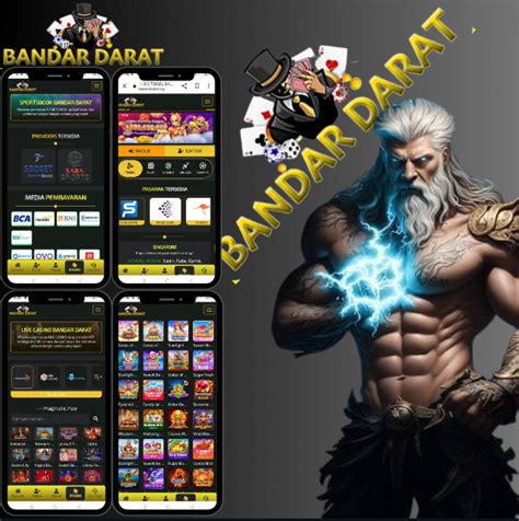 koko 500 slot login <strong> Daftar 5 Situs Judi Slot Online Terpercaya 2021</strong>