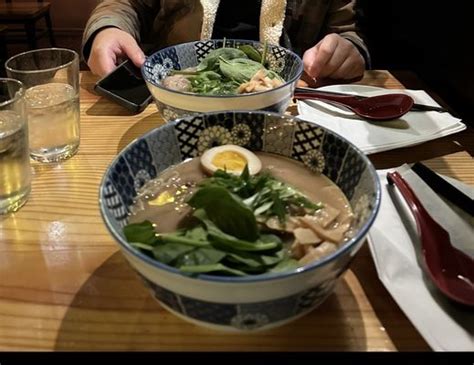 koko ramen brooklyn Order food online at Momo Ramen, Brooklyn with Tripadvisor: See 16 unbiased reviews of Momo Ramen, ranked #680 on Tripadvisor among 5,927 restaurants in Brooklyn