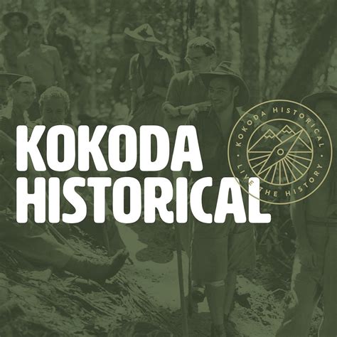 kokoda boston photos  Toggle menu