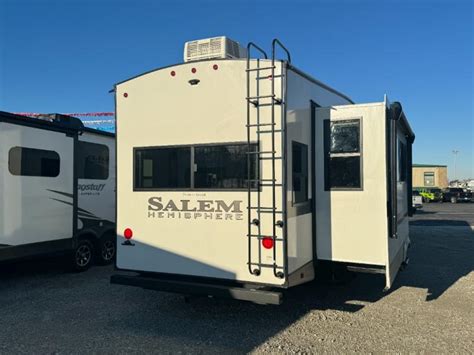 kokomo 5th wheel rv rentals  Sleeps 5 22