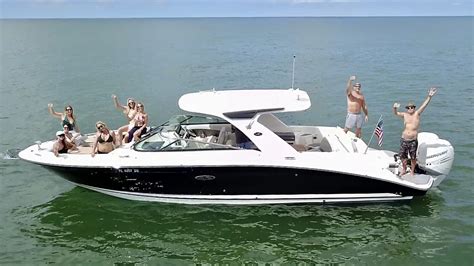 kokomo charters Kokomo Charters: Outing with Captain Potter - See 805 traveler reviews, 746 candid photos, and great deals for Siesta Key, FL, at Tripadvisor