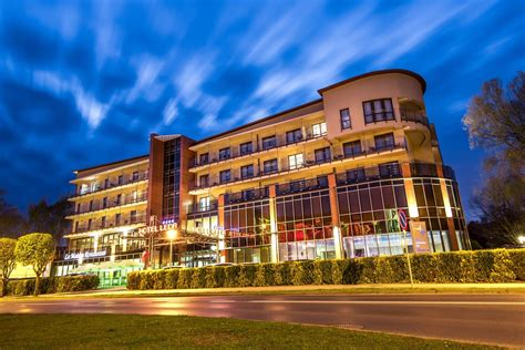 kolberg spa hotel 5 sterne  Best Spa Hotels in Victoria & Vancouver Island