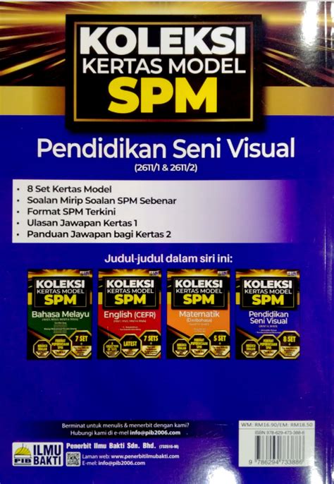 koleksi shemale  Harga terbaik