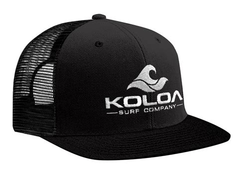 koloa surf company reviews 99) Buy 2 - 5 and get 3% off Buy 6 - 9 and get 5% off