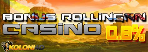 koloni4d slot dengan akses Hasil persentase Win Rate tertinggi hingga 98,90% (TOP SELLERS IN ASIA) seperti Pragmatic Play, PG Soft, Habanero, Joker, CQ9, CG, AFB Gaming, Ais Gaming