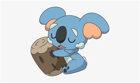 komala smogon Masquerain functions as a threatening Quiver Dance sweeper thanks to its high-powered STAB attacks and extensive coverage, including rare access to Hydro Pump, which allow it to pressure opposing teams without being overreliant on Terastallization