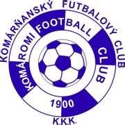 komarno futbol24  FT: MFK SkalicaFC KOŠICE: Ako dopadli najnovšie zápasy? Pozrite si live výsledky, program zápasov, štatistiky, súpisku