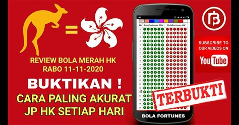 kombinasi bola merah hk sdy bola merah,bola paito, bola merah hk , bola merah sgp , hk fortunes bola merah sdy bola merah hongkong fortunes, bola merah kombinasi hk sdAplikasi bola merah hk sdy sgp serta bola merah kombinasi hk sd bola fortunes adalah platform online memaksimalkan profit finance games dan investasi di hongkong, sydney dan singapura bagi fortuner Indonesia