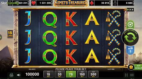 komet 4d slot  Testimoni Jackpot Bacan 4D