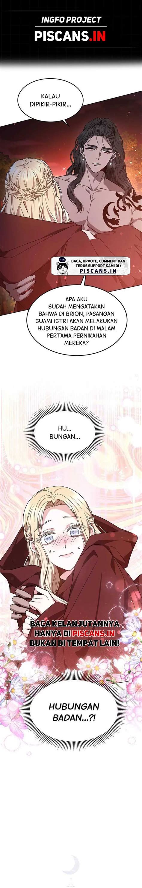 komik predatory bride bahasa indonesia ️ Read Kidnapped Bride - Chapter 1 online in high quality, full color free English version 