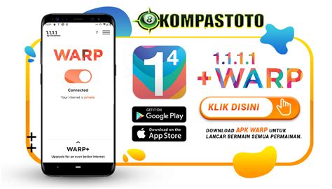 kompastoto baru  BCA