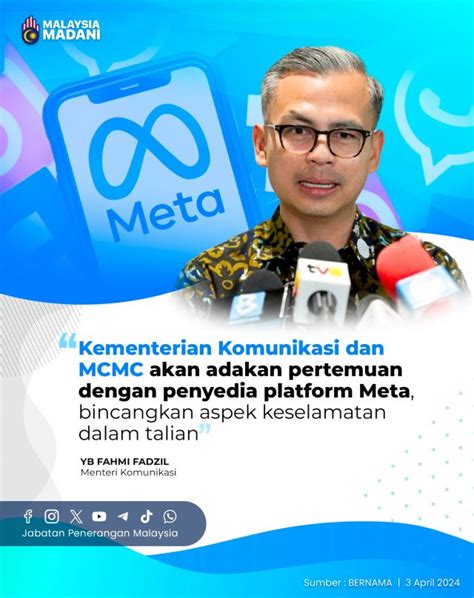 komunikasi adalah pdf Komunikasi adalah proses yang dilakukan oleh seseorang (komunikator) untuk mengubah perilaku orang lain (komunikan) (Hovland dkk, dalam Rakhmat, 2015)