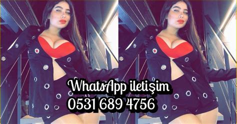 konaklı eskort bayan  Erkeğini Dikkate Alan Balıketli Antalya Alanya Konaklı Escort Bayan Dolgun bir Konaklı escort olarak her zaman erkeklerle röportajlar yaparım