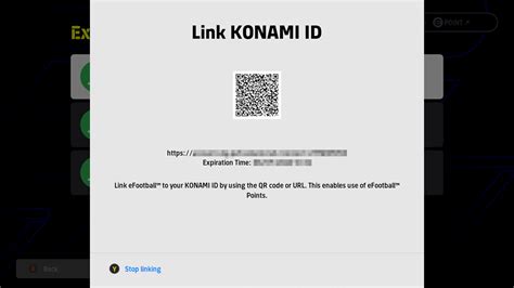 konami id bloqueada  CREAR UNA KONAMI ID + VINCULAR