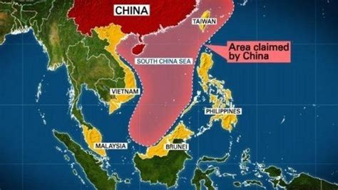 konflik china dan korea selatan com - Korea Utara dan Selatan, AS dan China telah sepakat untuk menyatakan secara resmi berakhirnya perang Korea