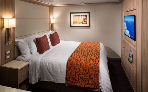 koningsdam cabins to avoid  Size: Approximately 260 - 356 sq