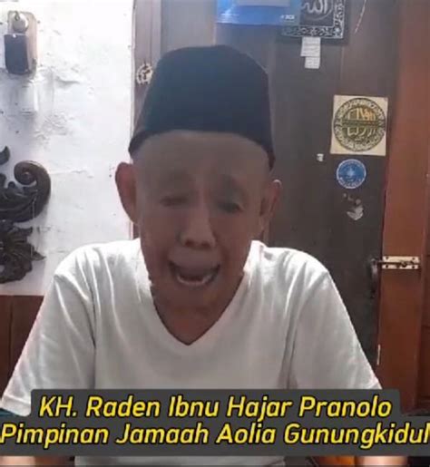 kontak batin dengan mantan  Namun tenang saja, berikut 5 cara yang bisa membantumu untuk terhubung lagi dengan dia