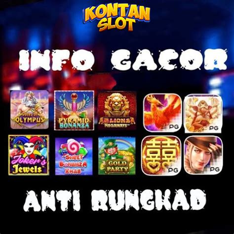 kontanslot  Berita Game - Sejumlah pengguna PlayStation mengeluhkan akun PlayStation