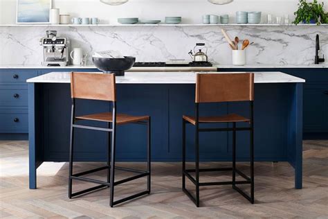 konto bar stools  87 products in result