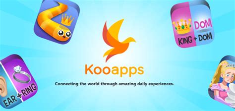 kooapps philippines corporation review  See Profile