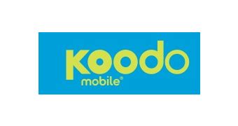 koodo promo codes za promo codes and 2 deals in October 2023