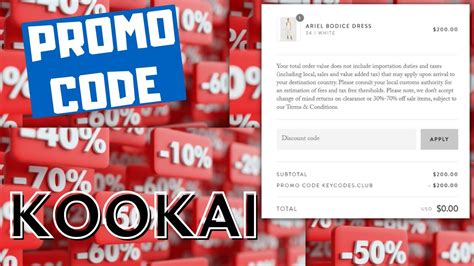 kookai discount code  Save up to 50% OFF with these current kookai coupon code, free kookai