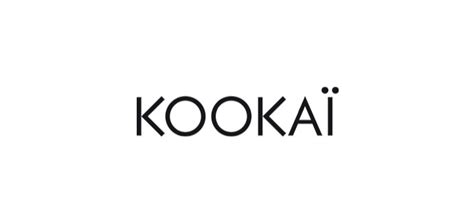 kookai discount code  $77