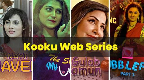 kooku web series download 1filmy4wap 2021  how toNayi Naveli – 2021 – Hindi Hot Web Series – KooKu