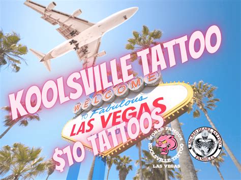 koolsville $10 tattoo sheet  We have over 5,000 Tattoo Designs for you to choose from or you can bring your own