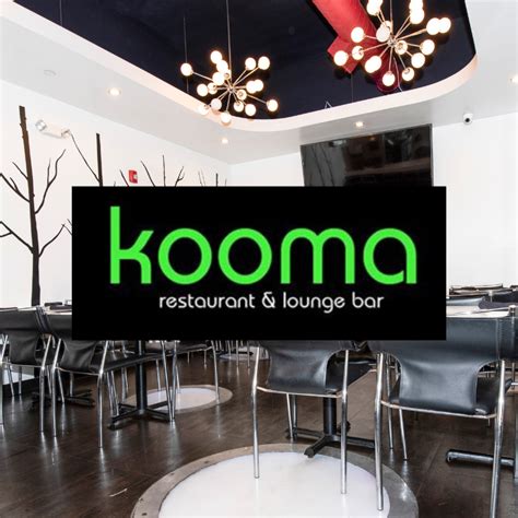 kooma west chester 1
