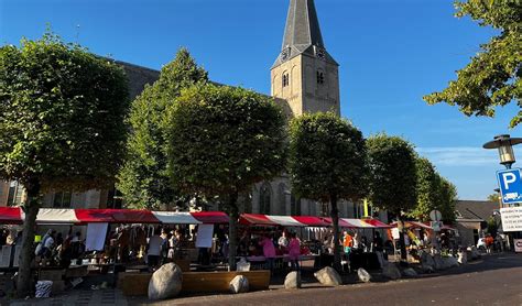 koopavond epe  De supermarkten zijn elke zondag open van 12:00 – 18:00 uur