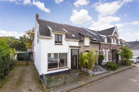 koopwoning zeist 000 k