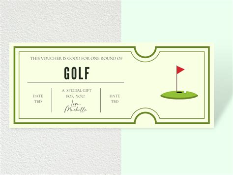 kootenay golf coupon It is regularly updated and may not be 100% accurate
